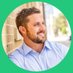 Michael Lane (@michaellane) Twitter profile photo Michael Lane (@michaellane) Twitter profile photo