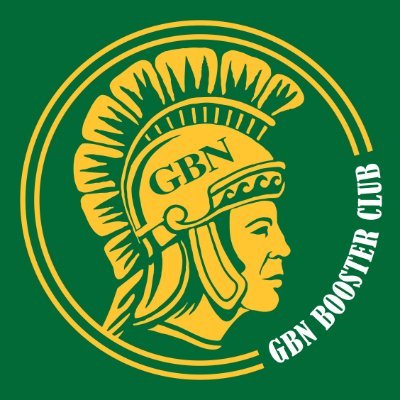 We promote Glenbrook North school spirit and support our student athletes through fundraising. Be positive. Be proud. Be a Spartan. gbnbooster@gmail.com.