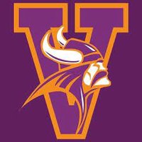 Missouri Valley College Softball (@mvc_softbal) 's Twitter Profile
