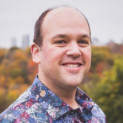 Digital Marketing Experts serving Non-Profits and Businesses around the Globe 🇨🇦

I'm David Pisarek, Host of the Non-Profit Digital Success Podcast