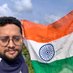 Sashanka Chakraborty (@sashankguw) Twitter profile photo Sashanka Chakraborty (@sashankguw) Twitter profile photo