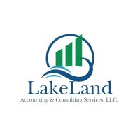 LakeLand Accounting & Consulting Services, LLC(@lakeland_llc) 's Twitter Profile Photo