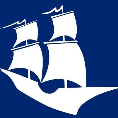 Arbella Insurance Profile