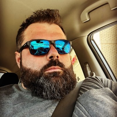 jcoots78's profile picture. Husband,Dad, Go Gators,Go Pack Go,Jesus is my lord and Savior