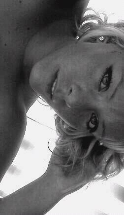 kay_schooley's profile picture. 