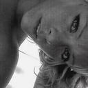 Kaylee Schooley - @kay_schooley - Twitter