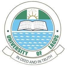 Lagoon Light House of Nigeria's University of First Choice and the Nation's Pride.