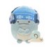 ใ
ใ
(@brachiotoni) Twitter profile photo ใ
ใ
(@brachiotoni) Twitter profile photo