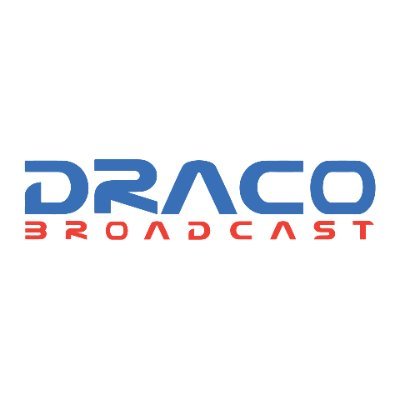 Draco Broadcast was founded in 2010 in California. We manufacture Dracast LED Lighting, Magicue Teleprompters, DCB Cases, and Cinebrite LED Lighting