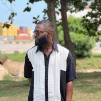 Kwesi Not Arthur(@1KwesiJohnson) 's Twitter Profile Photo