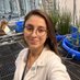 Thuanne Braúlio Hennig (@thuannehennig) Twitter profile photo Thuanne Braúlio Hennig (@thuannehennig) Twitter profile photo