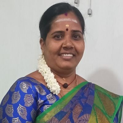 Thiruverkadu Nagara Kazhaga
Thunai Seyalalar 🌱🌱🌱
Thiruvallur Therku mavatam✌✌✌