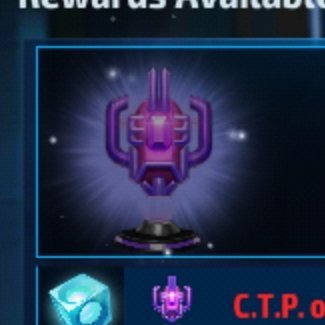 ETesticulator's profile picture. 