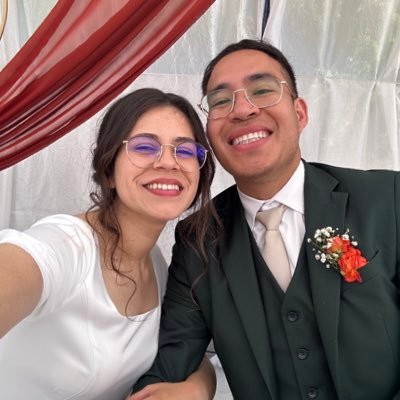 _moisses's profile picture. go colts