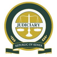 Isiolo Law Court(@IsioloLawCourt) 's Twitter Profile Photo