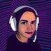 SmallestSmudge (@smallest_smudge) Twitter profile photo SmallestSmudge (@smallest_smudge) Twitter profile photo