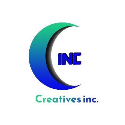 Creatives_inc