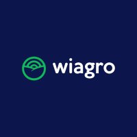 wiagro (@wiagro_ar) 's Twitter Profile