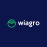 wiagro_ar's profile picture. Wiagro | Soluciones Poscosecha
 🛰️ Control Satelital de Silobolsas
 🌱 Soluciones para Digitalizar la Poscosecha