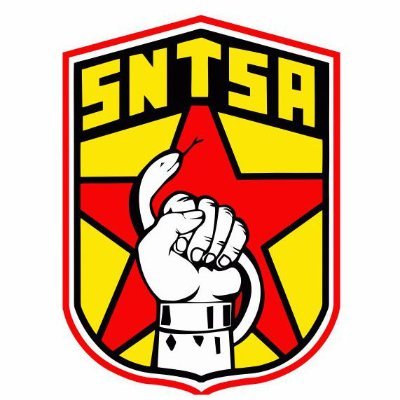 sntsa47Camp's profile picture. 