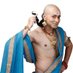 TelaniRama (Akhand Bharat) (@ramatelani) Twitter profile photo TelaniRama (Akhand Bharat) (@ramatelani) Twitter profile photo