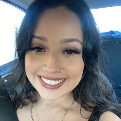 SandraPicos's profile picture. 🇲🇽 ♉️