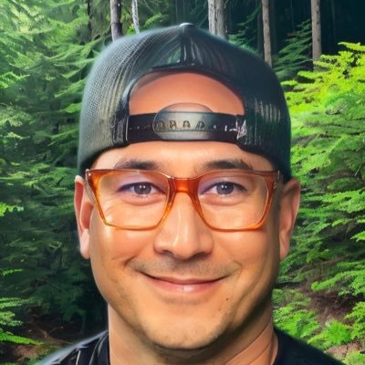 GA3CKTRADING's profile picture. 27 YEAR FUTURES/FOREX TRADER