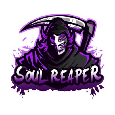 Family man24/7🎮Gaming warzone🎮making clip Just for fun follow me thank u🙏🏽