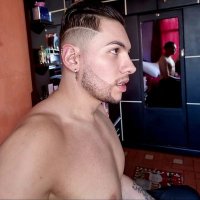 sr bonilla (@alejandro__202) 's Twitter Profile