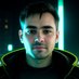 Guillaume (@gxlmo) Twitter profile photo Guillaume (@gxlmo) Twitter profile photo