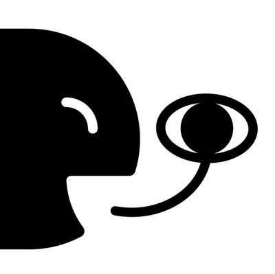 the_dral's profile picture. Historietista | Instructor | Escritor