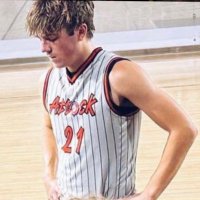 Rex (@rex_jensen_5) 's Twitter Profile Photo Rex (@rex_jensen_5) 's Twitter Profile Photo
