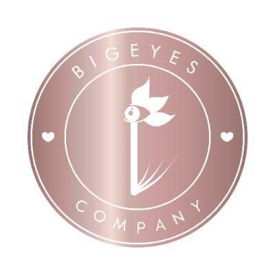 BigeyesCompany's profile picture. Profesionales en diseño de miradas