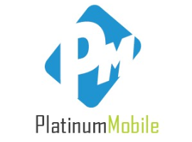 2degreesKRD's profile picture. 