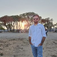 Dr Nikhil Solanki (@i_nikhilsolanki) 's Twitter Profile