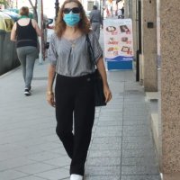 Julia Montenegro🇪🇸💚 (@orujotinto) 's Twitter Profile Photo