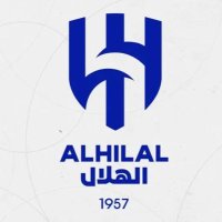 Ghaith (@trada20144) 's Twitter Profile Photo