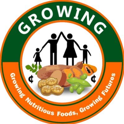 growing_ghana22's profile picture.