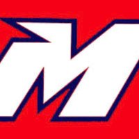 Motion2028 (@motion2k28) 's Twitter Profile Photo Motion2028 (@motion2k28) 's Twitter Profile Photo