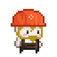 CLD | Minds BR #31 (@sk8cld) 's Twitter Profile