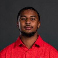 Coach Grimes (@coachgrimes04) 's Twitter Profile