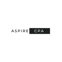 Aspire CPA Canada(@AspireCpa) 's Twitter Profile Photo