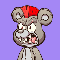 RichRoar π¦ππͺπ§Έ (@tar1008) 's Twitter Profile