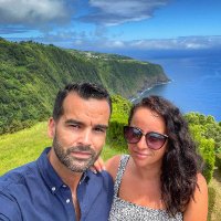 Jose Pacheco (@jl_fob) Twitter profile photo