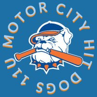Motor City Hit Dogs 11U(@HitDogsStout) 's Twitter Profile Photo