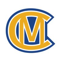 CM Lady Mac Soccer (@cmladymacsoccer) 's Twitter Profile Photo CM Lady Mac Soccer (@cmladymacsoccer) 's Twitter Profile Photo