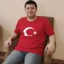 Zubin M Zoroaster (@zubinmzoroaster) Twitter profile photo Zubin M Zoroaster (@zubinmzoroaster) Twitter profile photo
