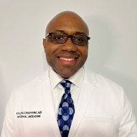 Dr. Kal Chinyere (@drkalbuilds) 's Twitter Profile Photo Dr. Kal Chinyere (@drkalbuilds) 's Twitter Profile Photo