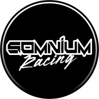 Somnium Racing(@Somnium_Racing) 's Twitter Profileg