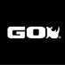 Go Rhino (@gorhino) Twitter profile photo Go Rhino (@gorhino) Twitter profile photo